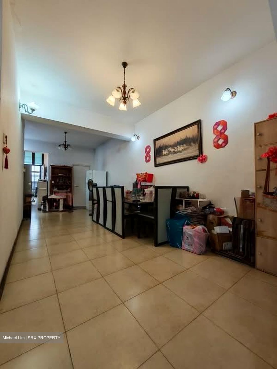 Sennett Estate (D13), Semi-Detached #548134161